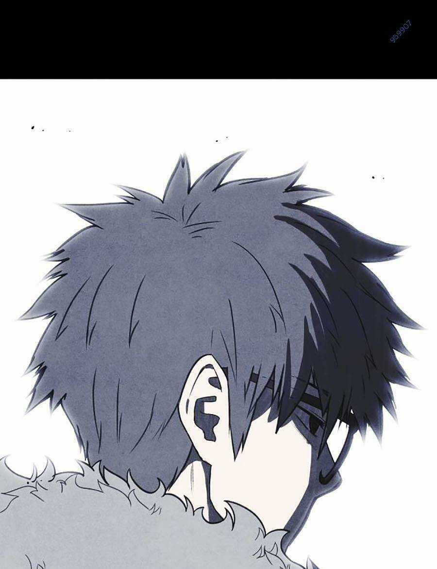 Cậu Bé Shotgun Chapter 68 trang 40