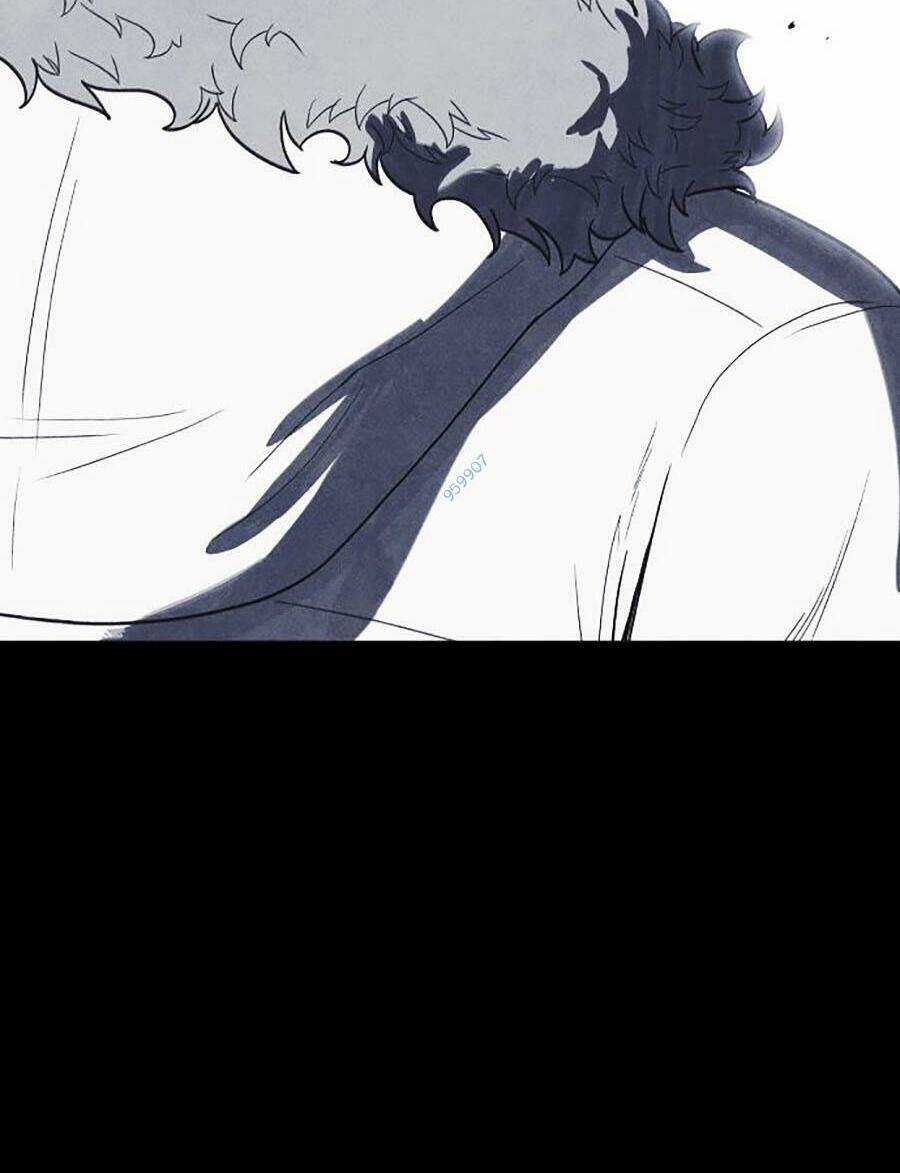 Cậu Bé Shotgun Chapter 68 trang 41