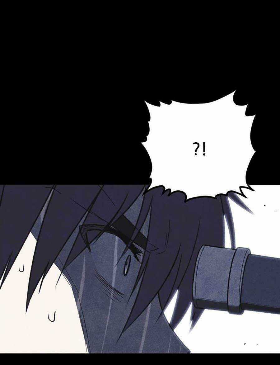 Cậu Bé Shotgun Chapter 68 trang 42