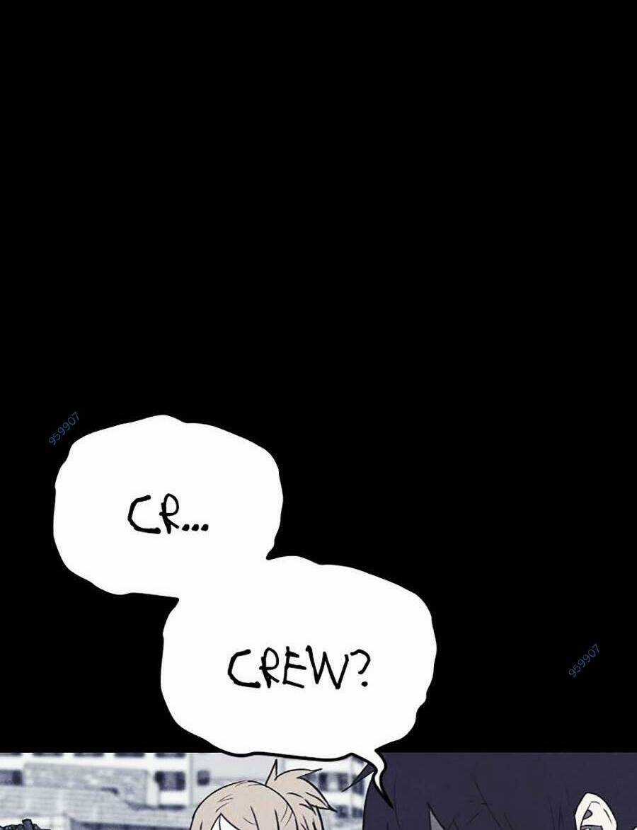 Cậu Bé Shotgun Chapter 68 trang 43