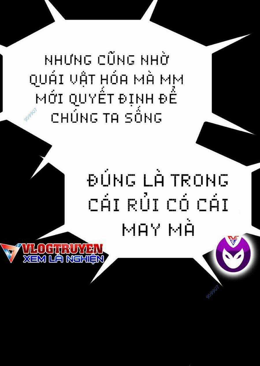 Cậu Bé Shotgun Chapter 68 trang 5