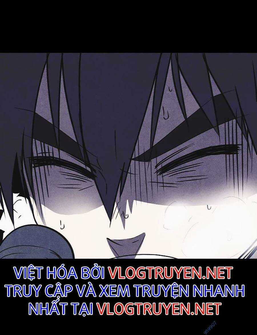 Cậu Bé Shotgun Chapter 68 trang 52