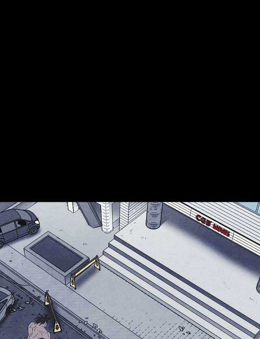 Cậu Bé Shotgun Chapter 68 trang 55