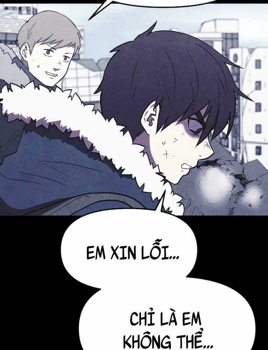 Cậu Bé Shotgun Chapter 68 trang 62