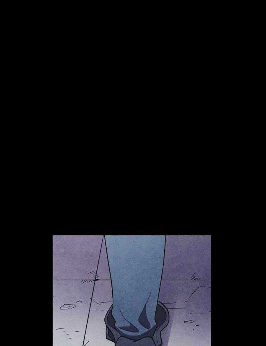 Cậu Bé Shotgun Chapter 68 trang 64