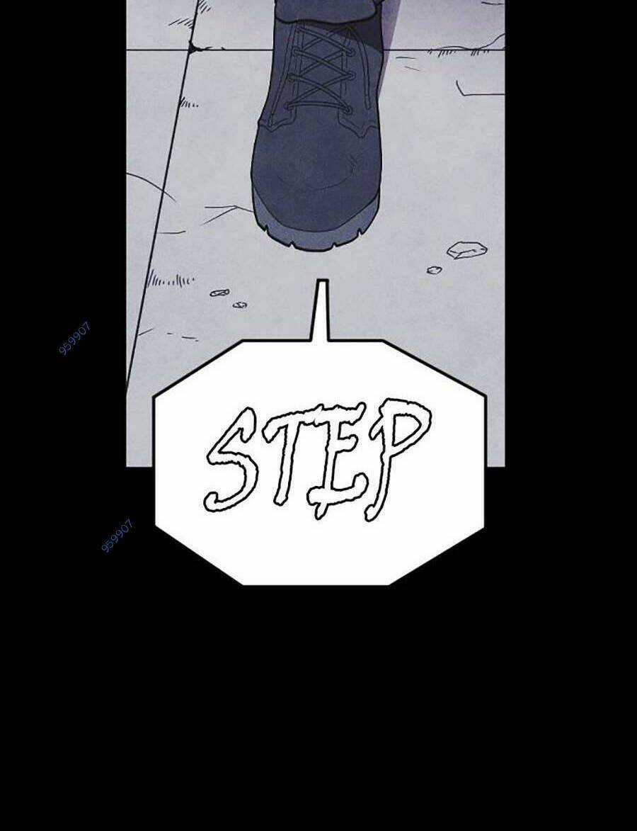 Cậu Bé Shotgun Chapter 68 trang 65