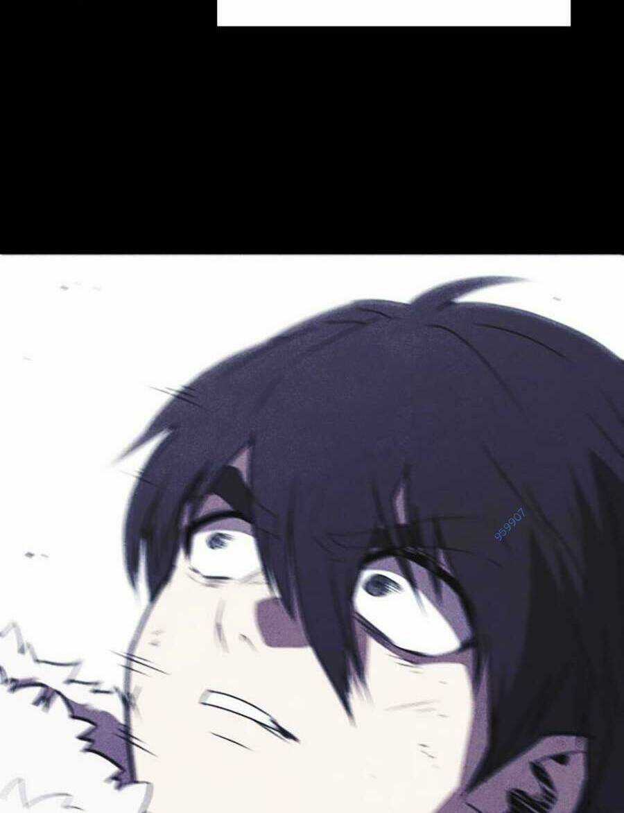 Cậu Bé Shotgun Chapter 68 trang 67