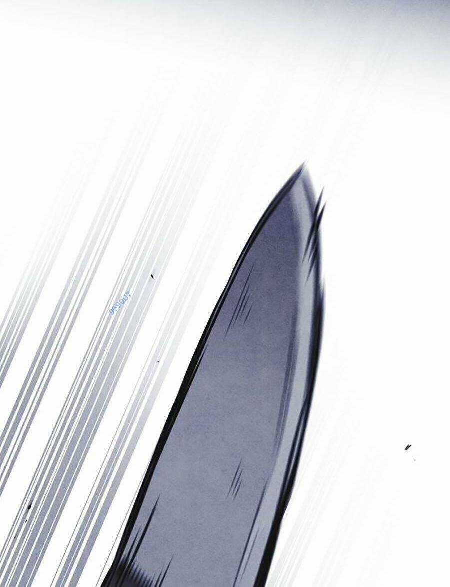 Cậu Bé Shotgun Chapter 68 trang 69