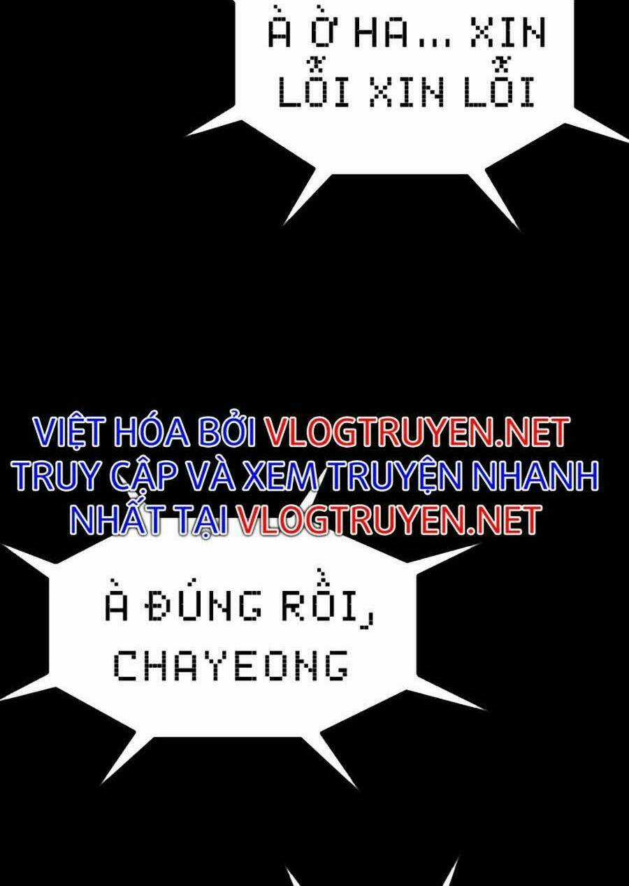 Cậu Bé Shotgun Chapter 68 trang 7