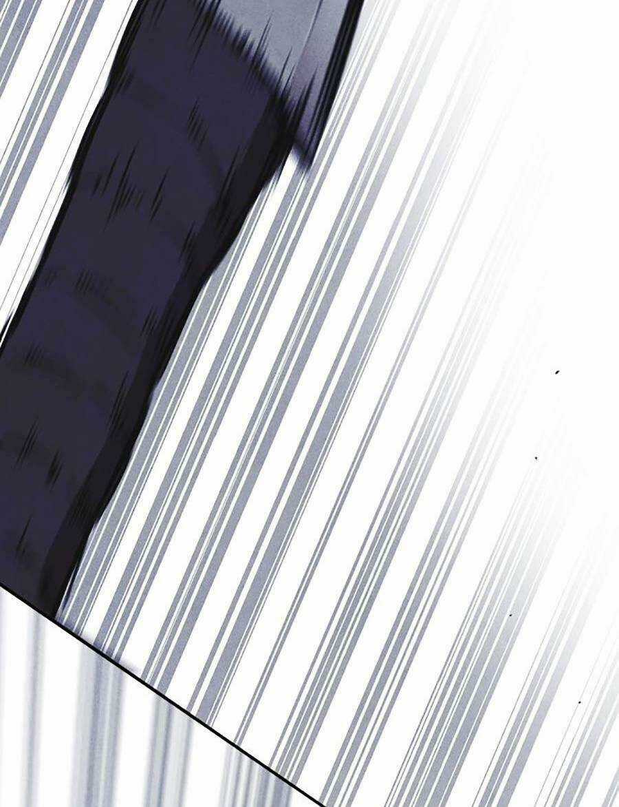 Cậu Bé Shotgun Chapter 68 trang 70