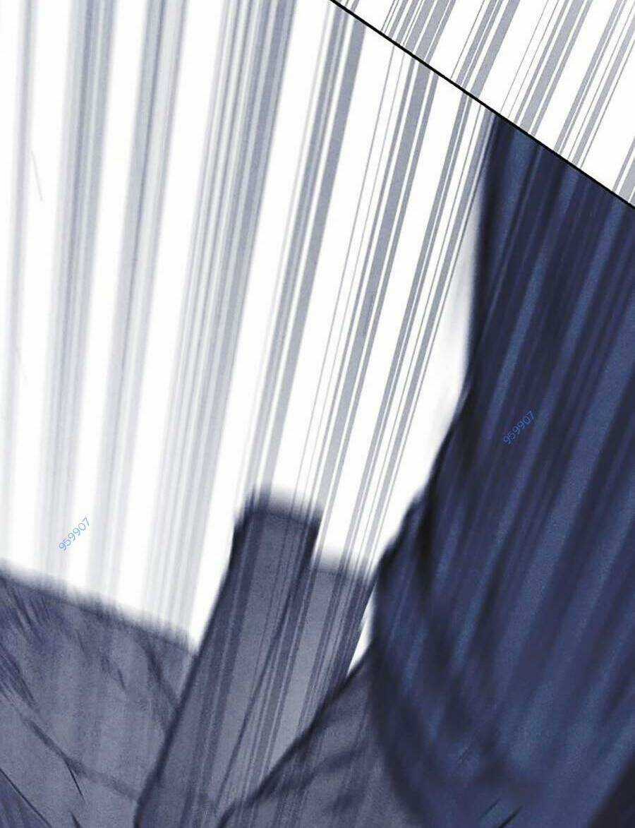 Cậu Bé Shotgun Chapter 68 trang 71