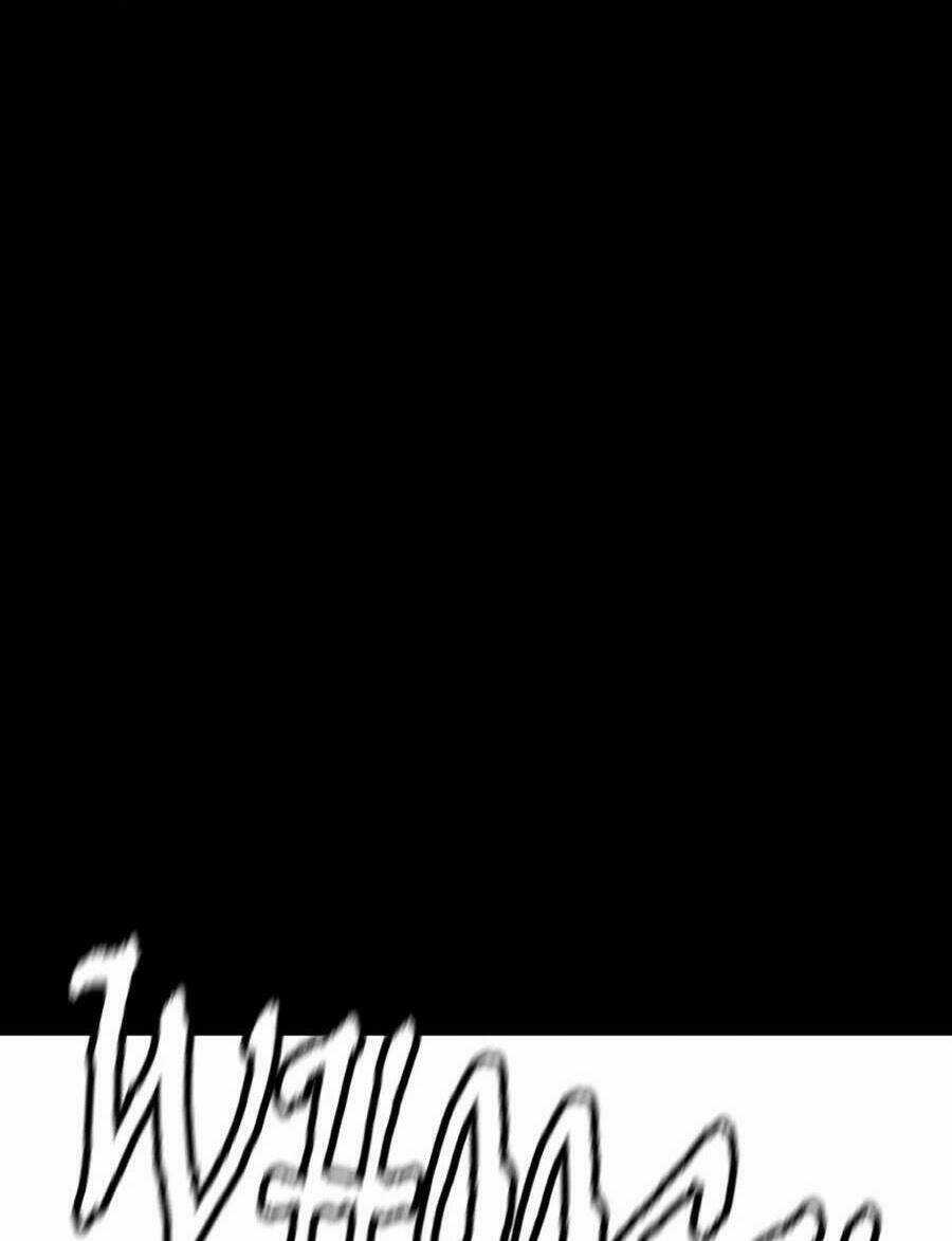 Cậu Bé Shotgun Chapter 68 trang 73