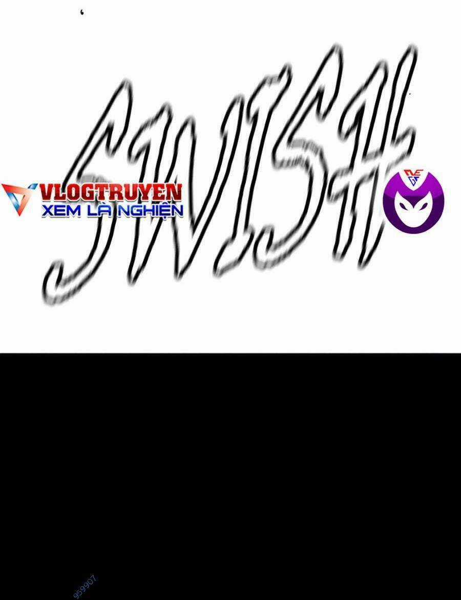 Cậu Bé Shotgun Chapter 68 trang 76