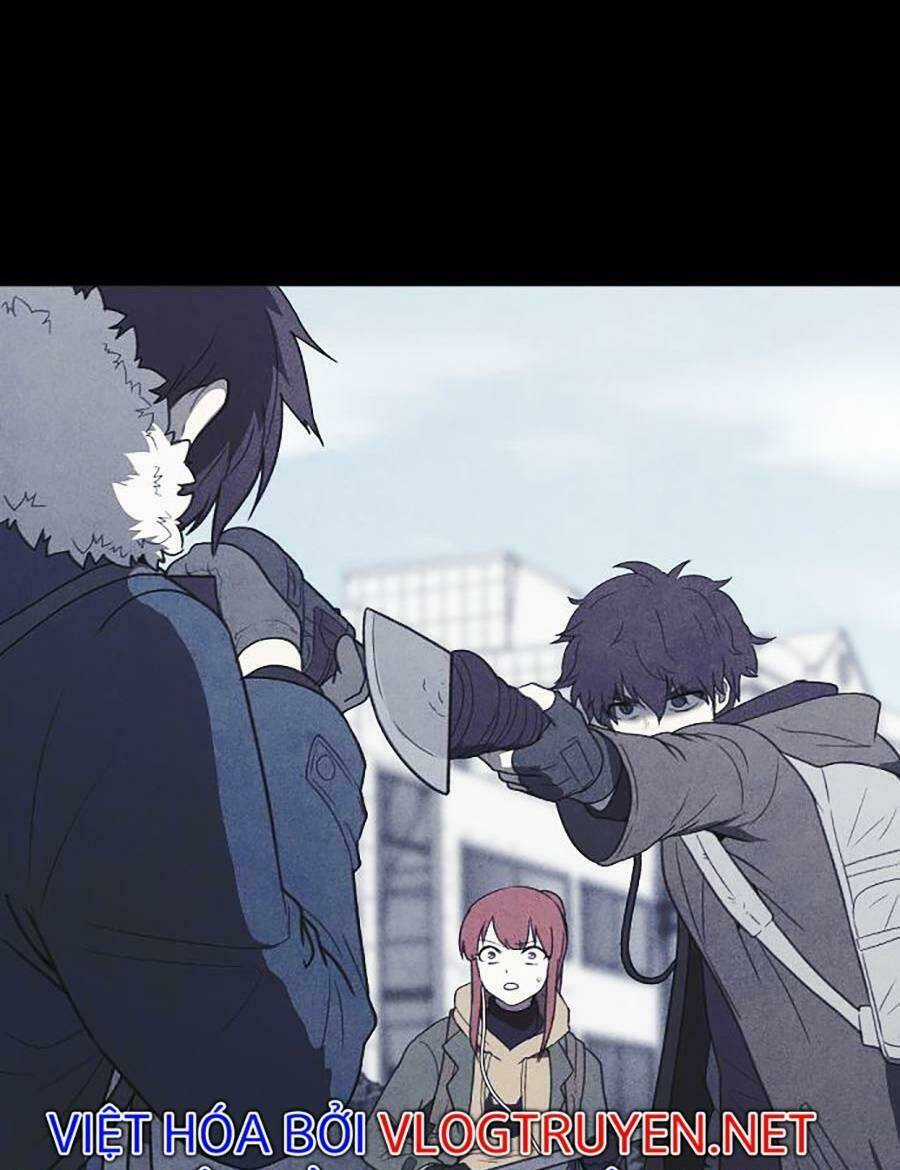 Cậu Bé Shotgun Chapter 68 trang 84