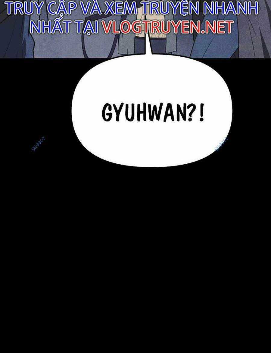 Cậu Bé Shotgun Chapter 68 trang 85