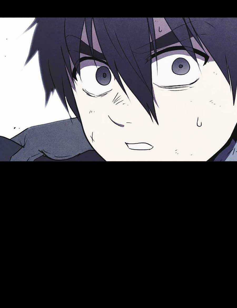 Cậu Bé Shotgun Chapter 68 trang 86