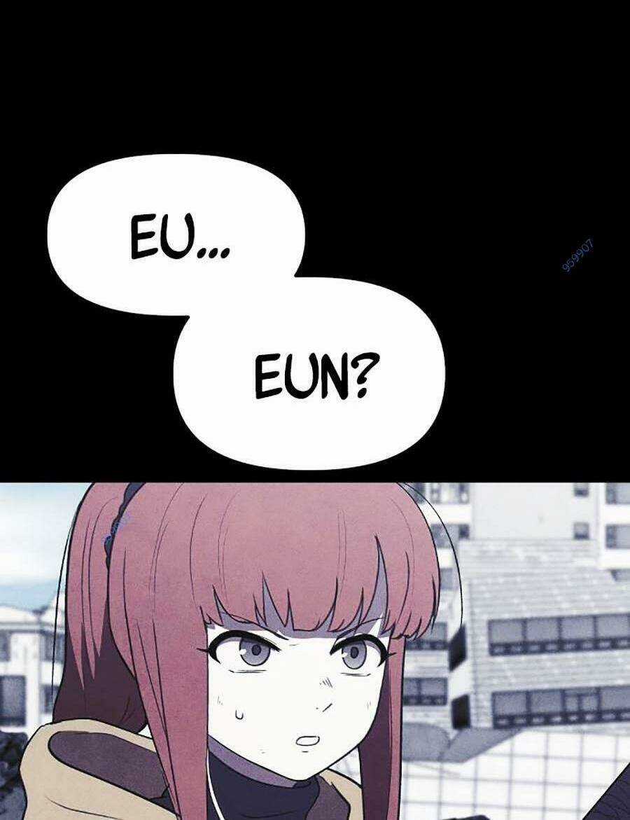 Cậu Bé Shotgun Chapter 68 trang 87