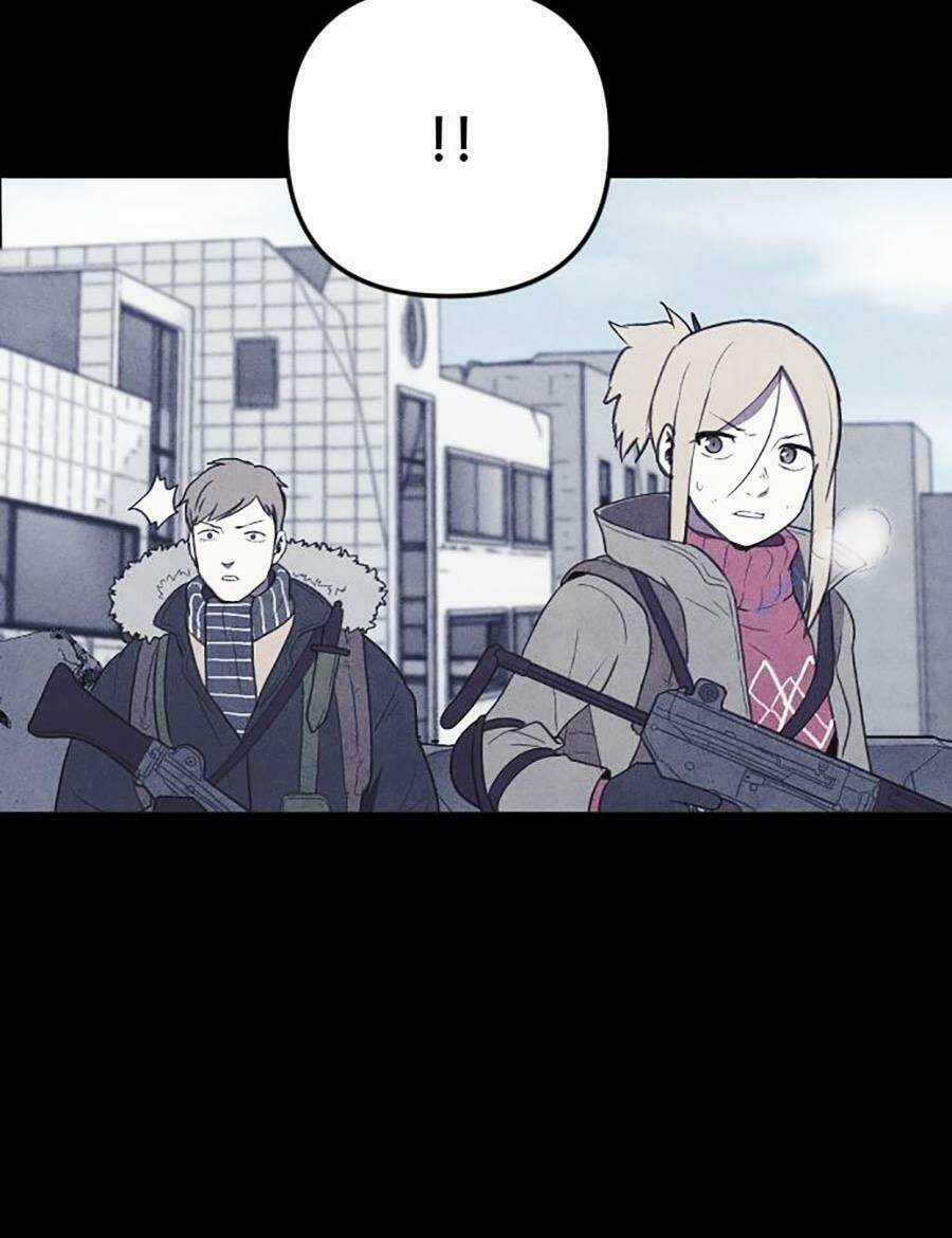 Cậu Bé Shotgun Chapter 68 trang 90