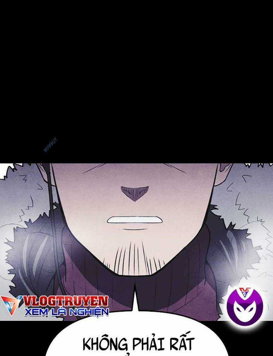 Cậu Bé Shotgun Chapter 68 trang 91