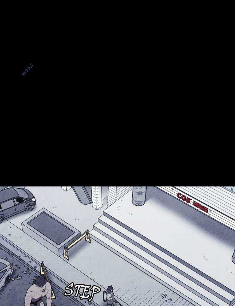 Cậu Bé Shotgun Chapter 68 trang 98