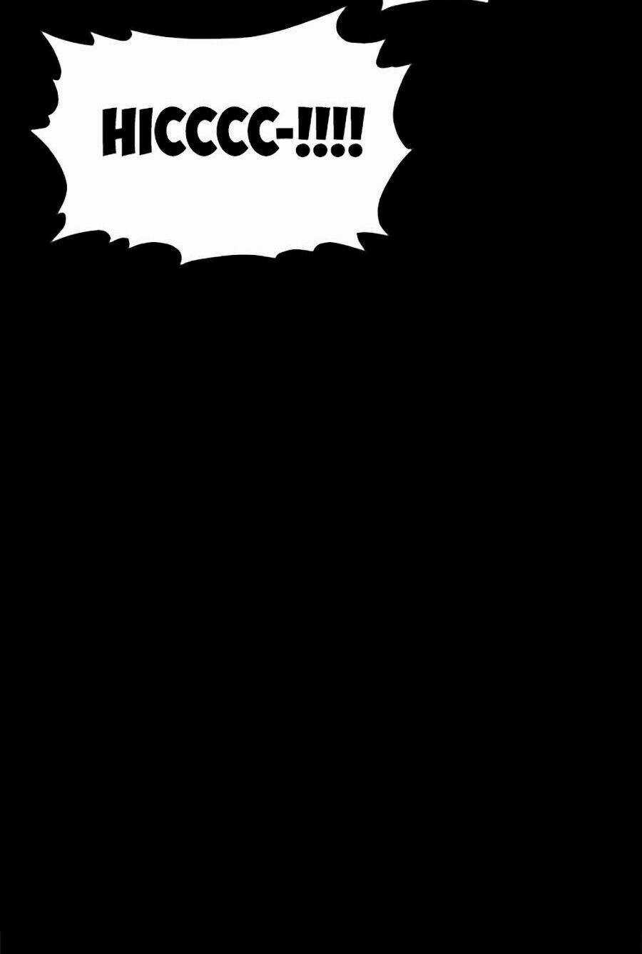 Cậu Bé Shotgun Chapter 7 trang 10