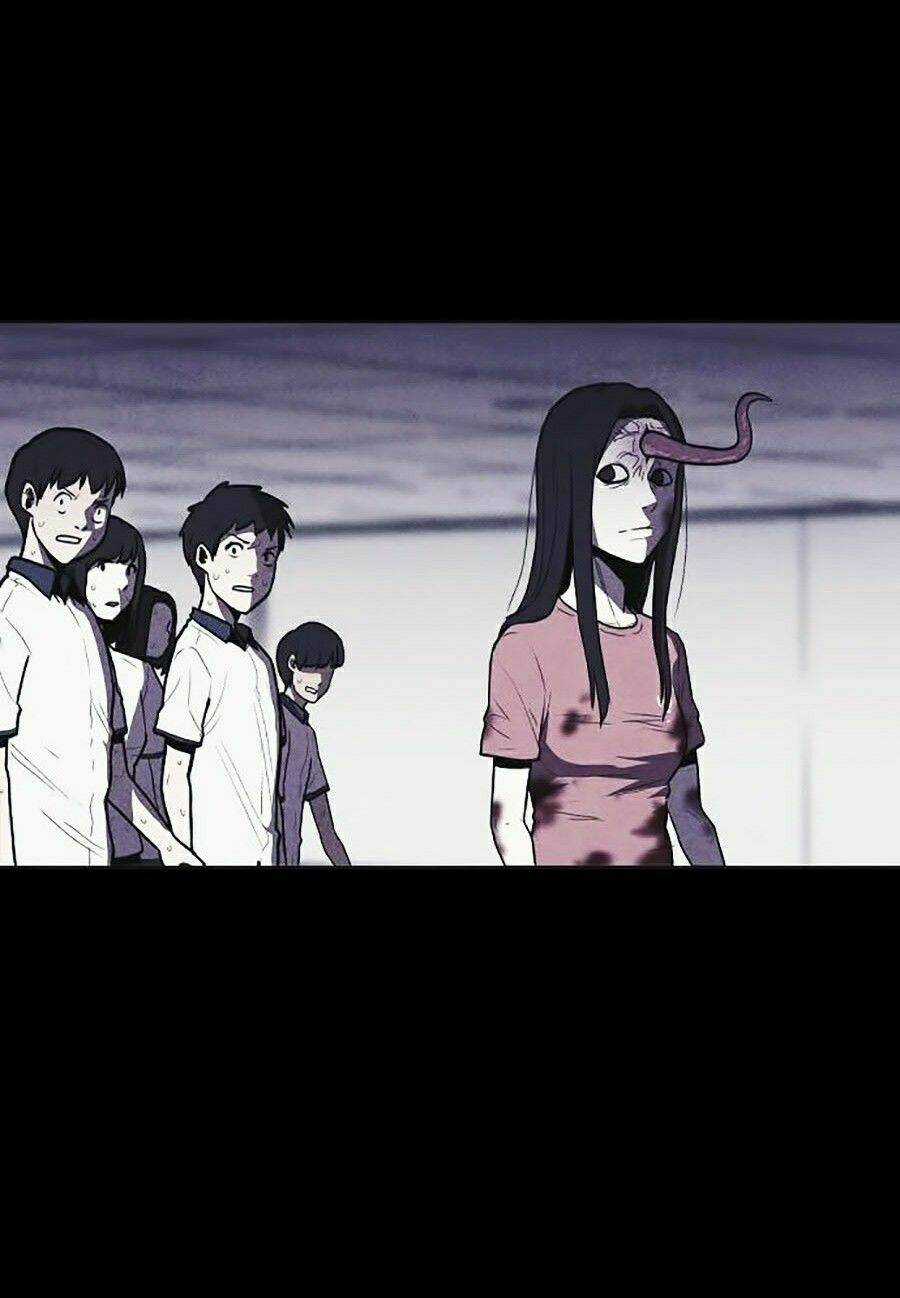 Cậu Bé Shotgun Chapter 7 trang 100