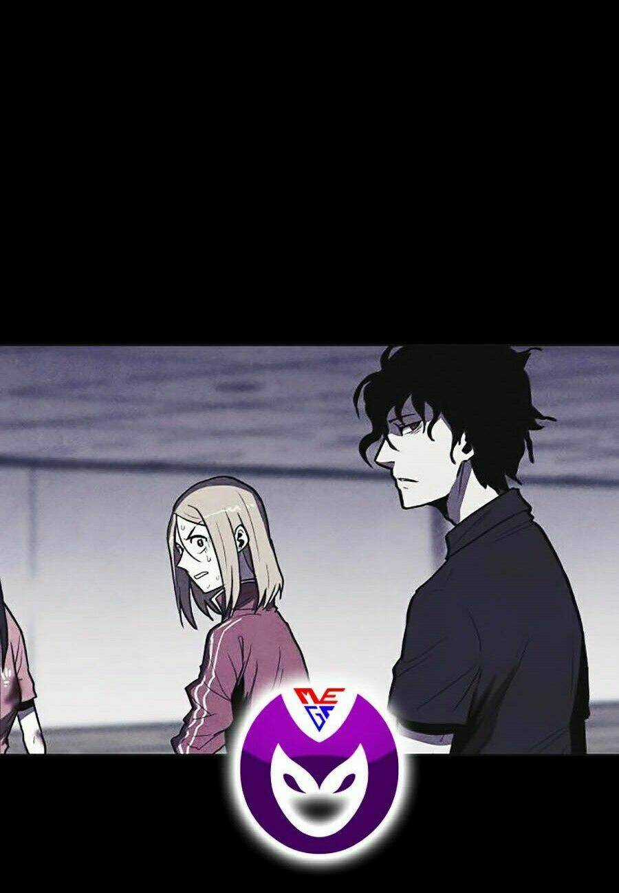 Cậu Bé Shotgun Chapter 7 trang 101