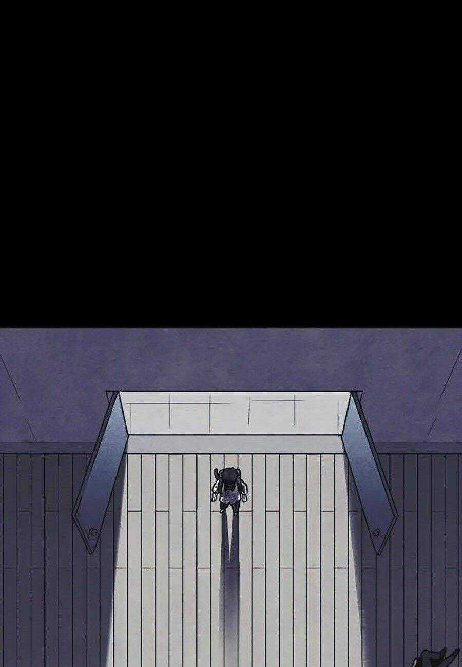 Cậu Bé Shotgun Chapter 7 trang 102