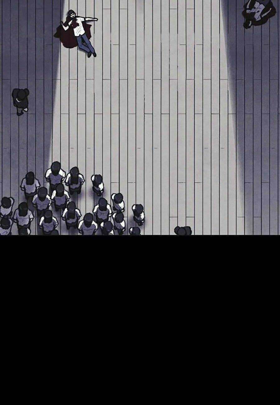 Cậu Bé Shotgun Chapter 7 trang 103