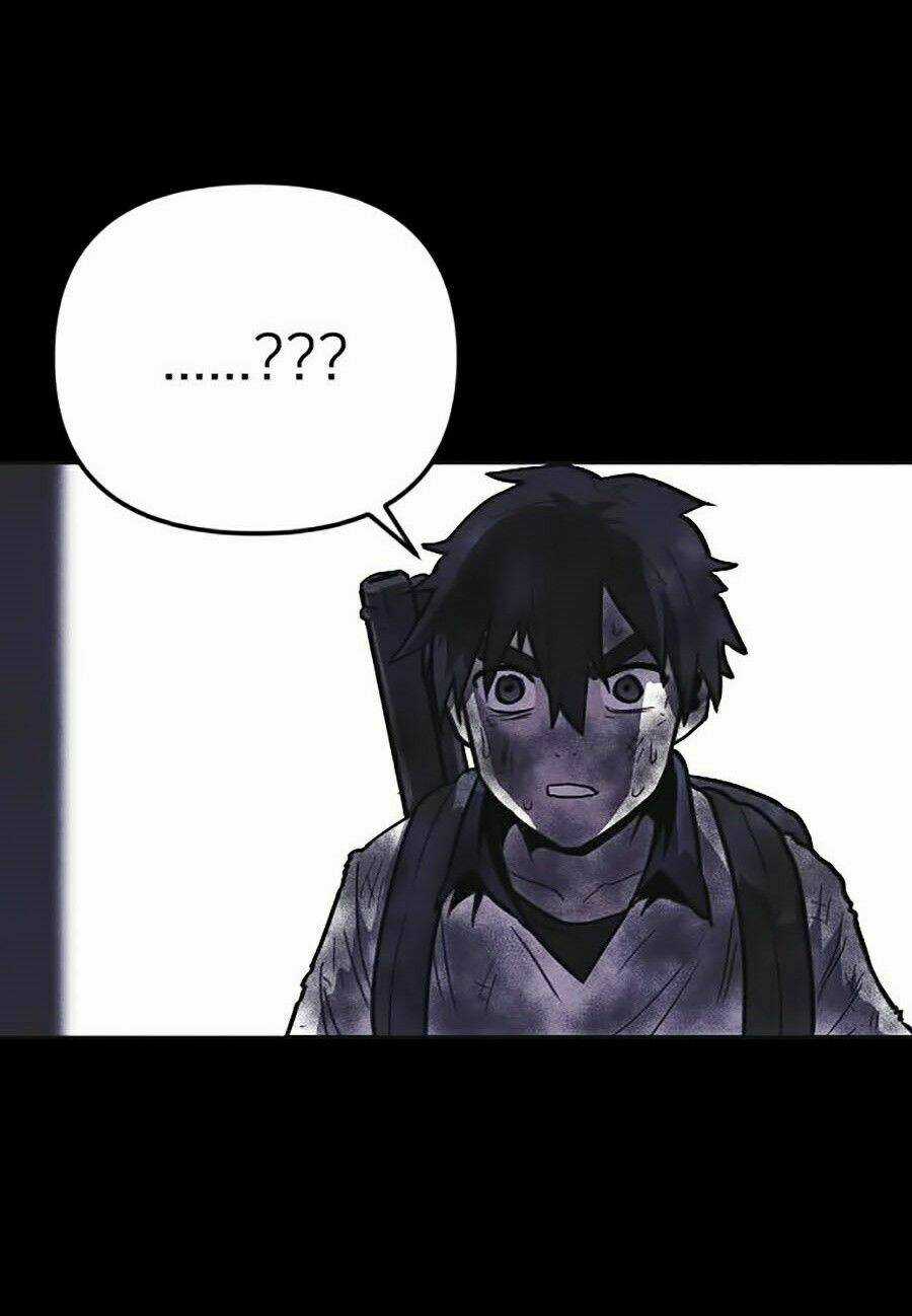 Cậu Bé Shotgun Chapter 7 trang 104