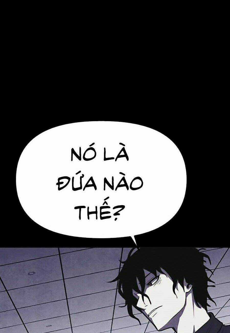 Cậu Bé Shotgun Chapter 7 trang 105