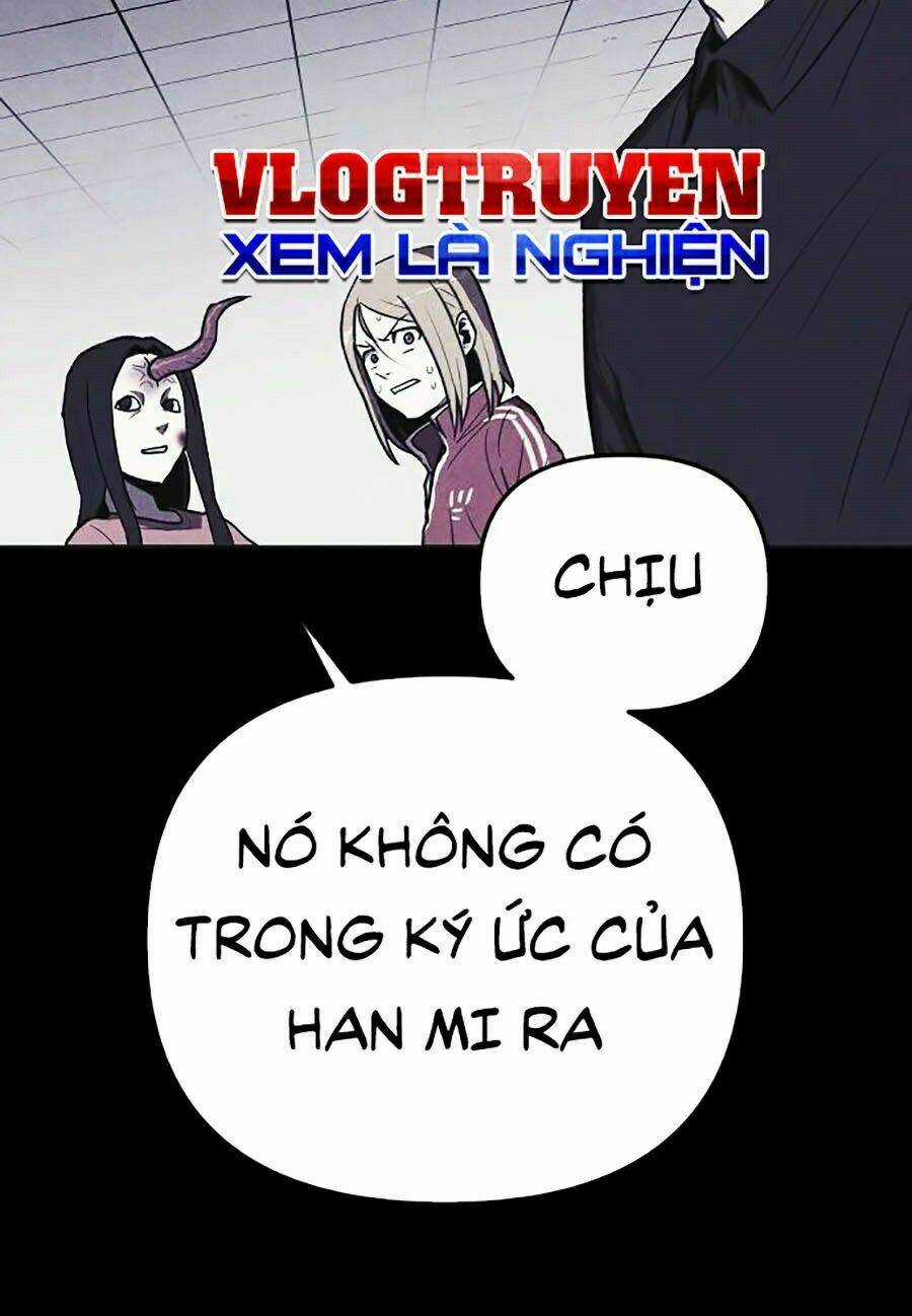 Cậu Bé Shotgun Chapter 7 trang 106