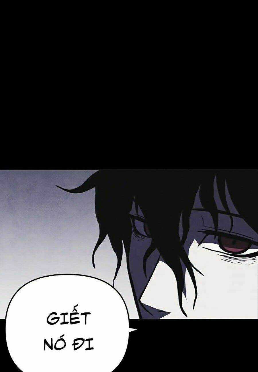 Cậu Bé Shotgun Chapter 7 trang 107