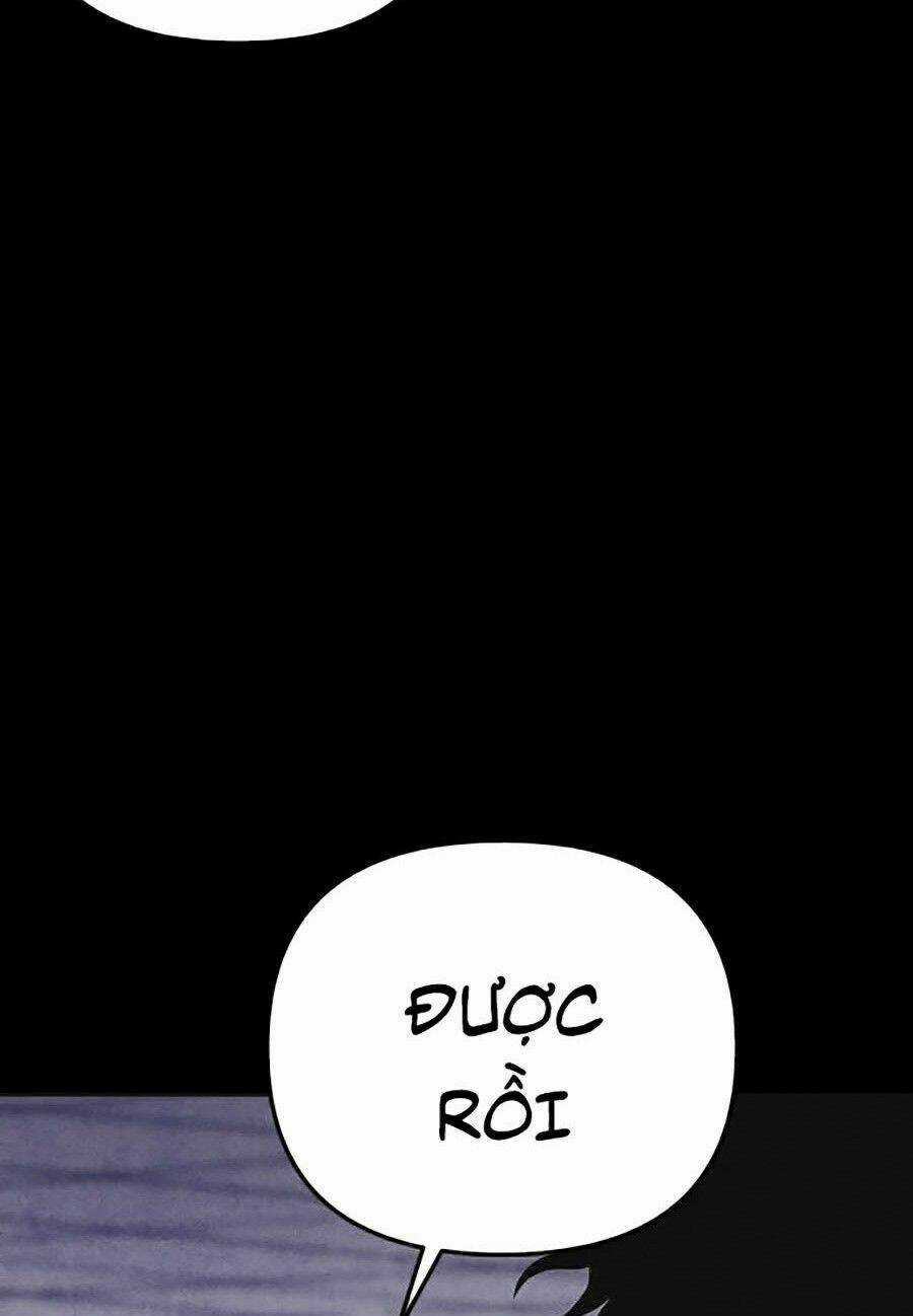 Cậu Bé Shotgun Chapter 7 trang 108