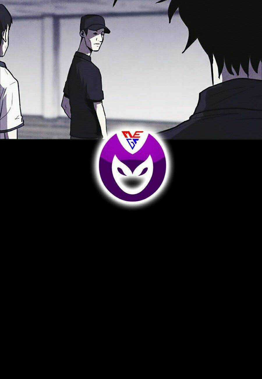 Cậu Bé Shotgun Chapter 7 trang 109