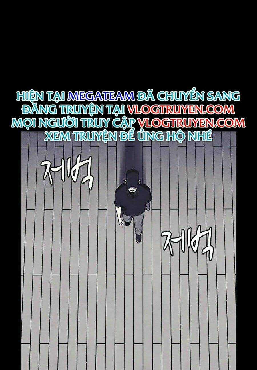 Cậu Bé Shotgun Chapter 7 trang 110