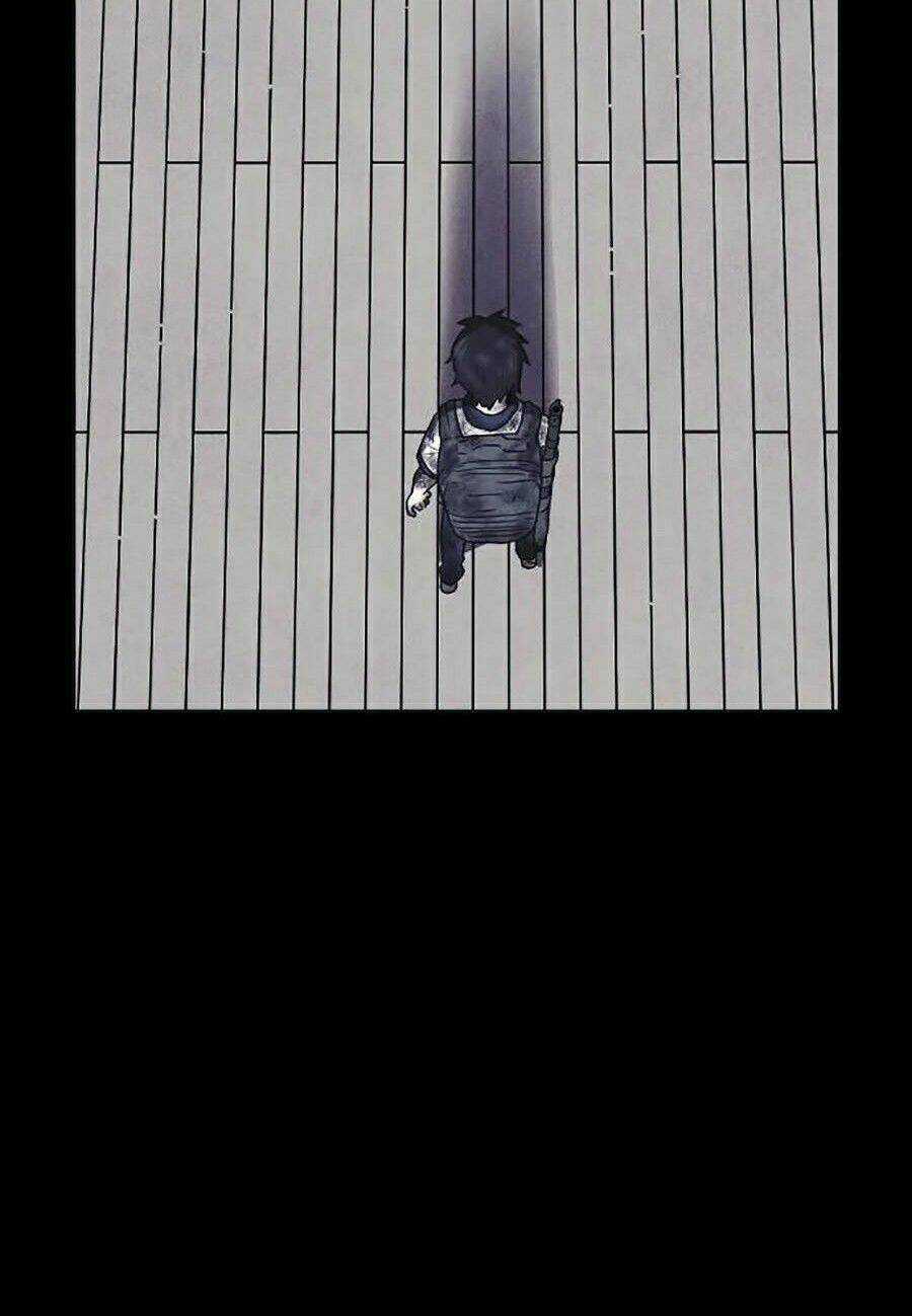 Cậu Bé Shotgun Chapter 7 trang 111