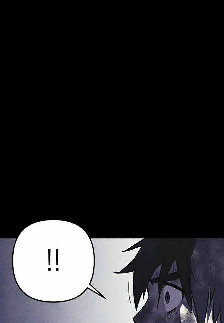 Cậu Bé Shotgun Chapter 7 trang 112