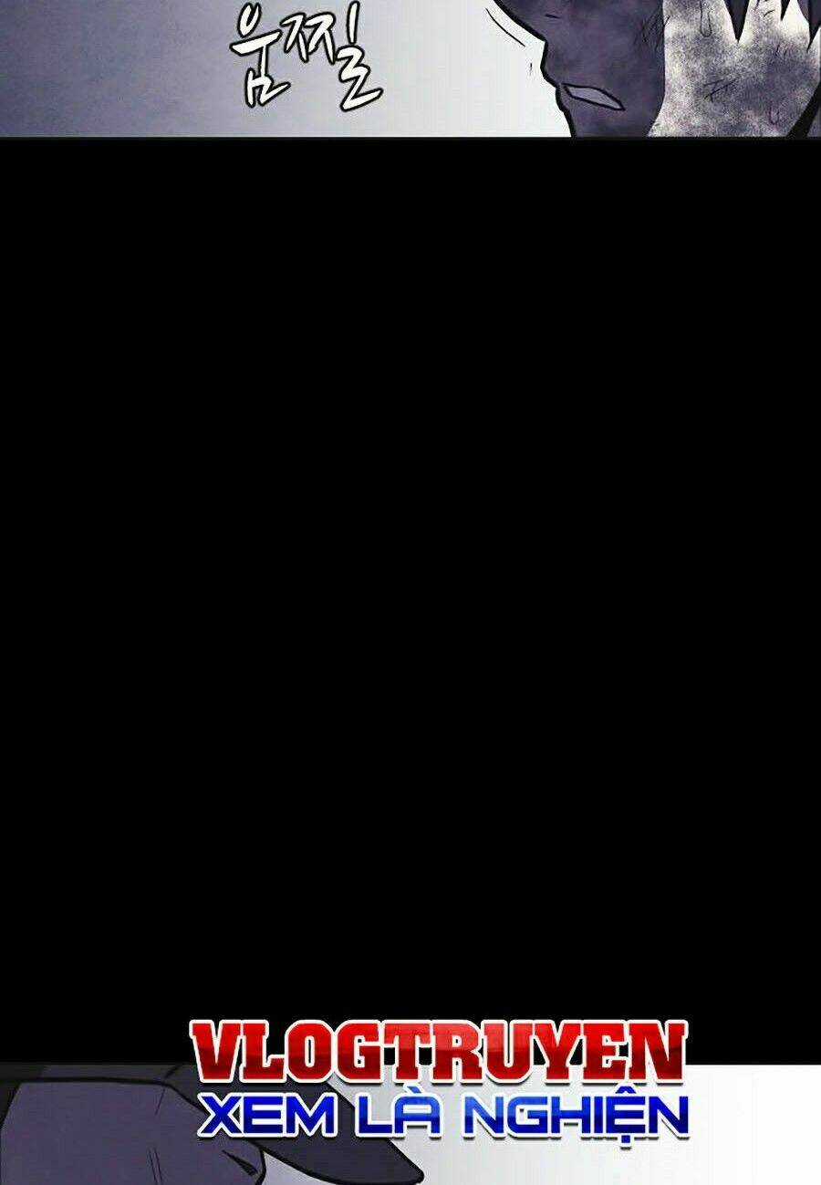 Cậu Bé Shotgun Chapter 7 trang 113