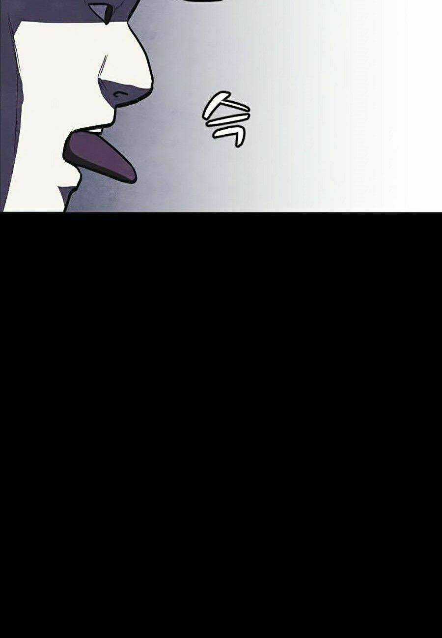 Cậu Bé Shotgun Chapter 7 trang 114