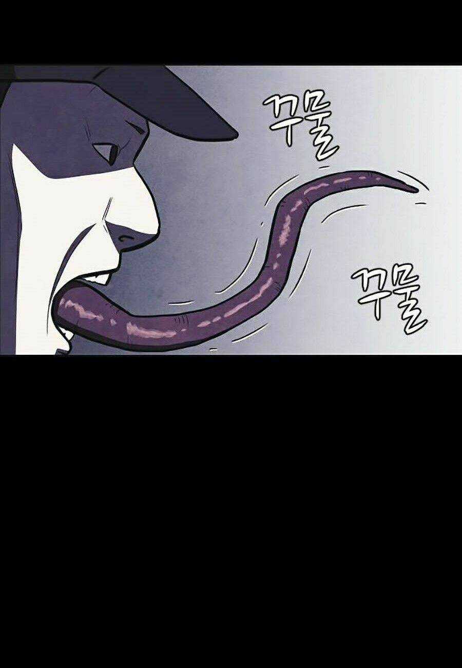 Cậu Bé Shotgun Chapter 7 trang 115