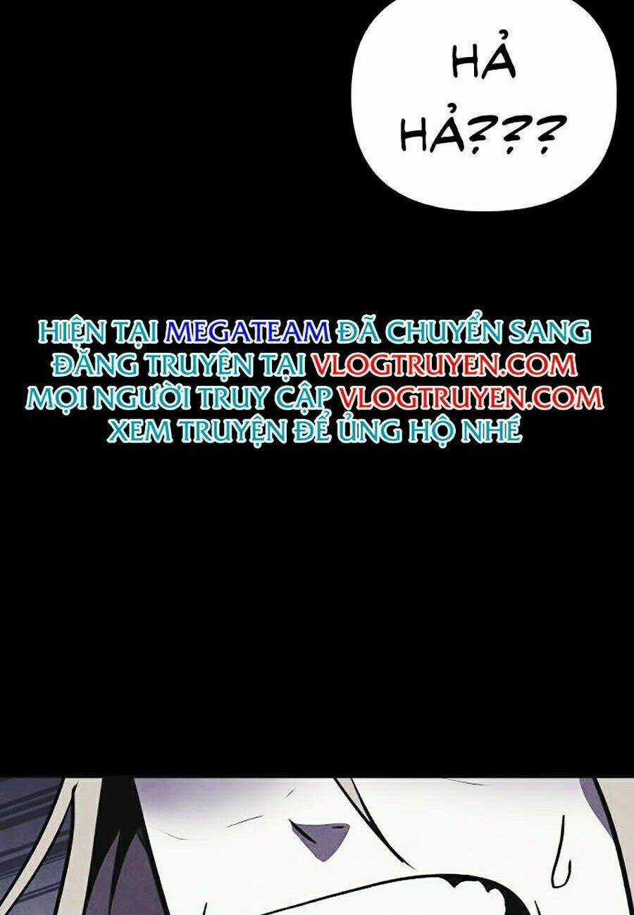 Cậu Bé Shotgun Chapter 7 trang 117