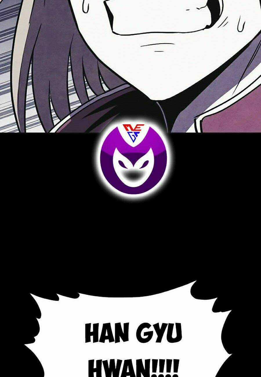 Cậu Bé Shotgun Chapter 7 trang 118