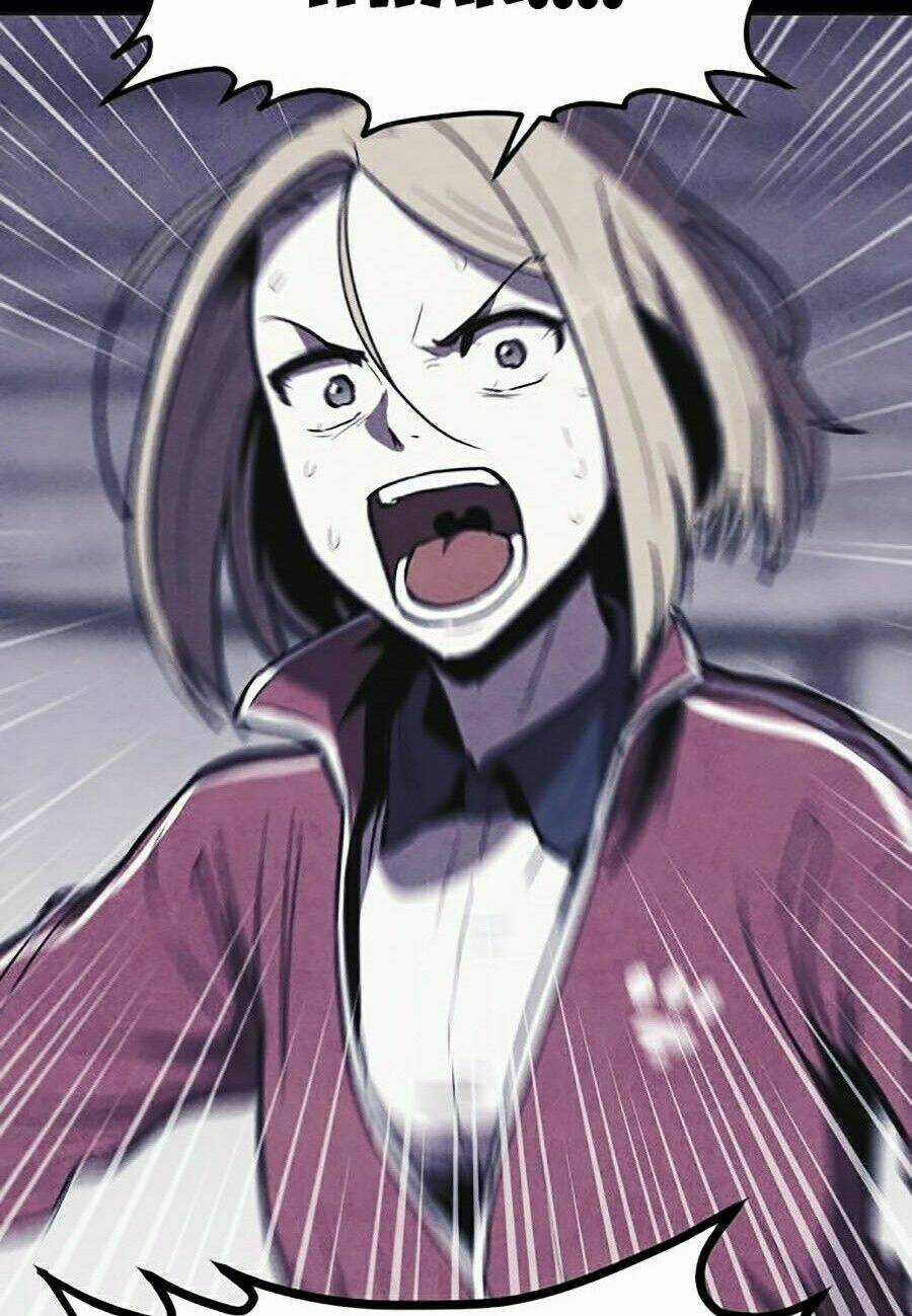 Cậu Bé Shotgun Chapter 7 trang 119