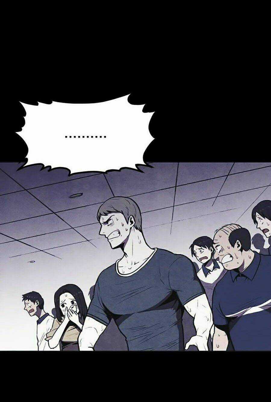 Cậu Bé Shotgun Chapter 7 trang 12