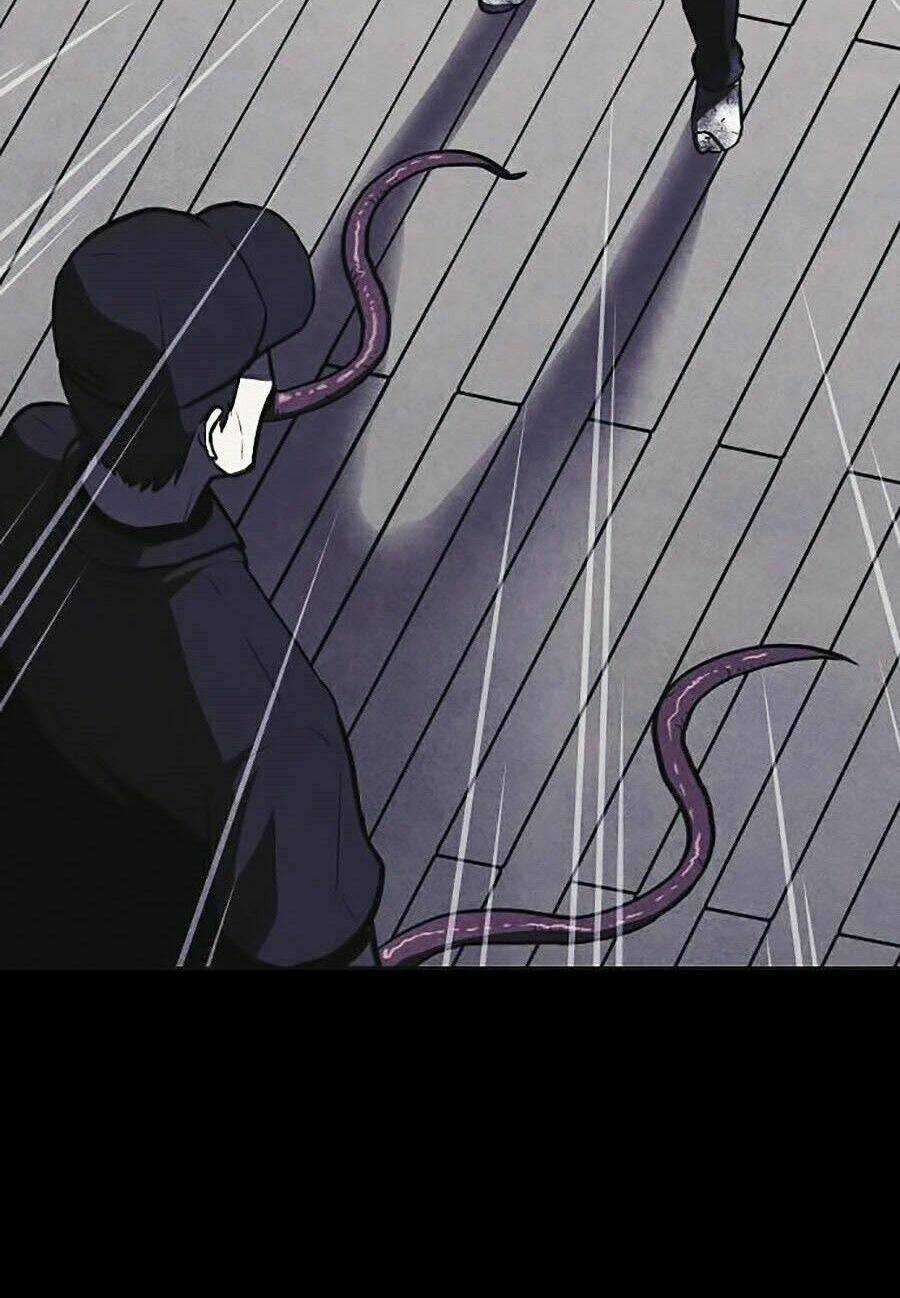 Cậu Bé Shotgun Chapter 7 trang 121