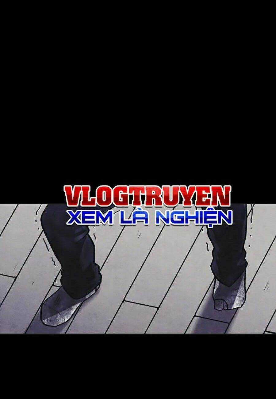 Cậu Bé Shotgun Chapter 7 trang 123