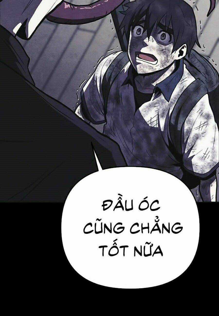 Cậu Bé Shotgun Chapter 7 trang 125