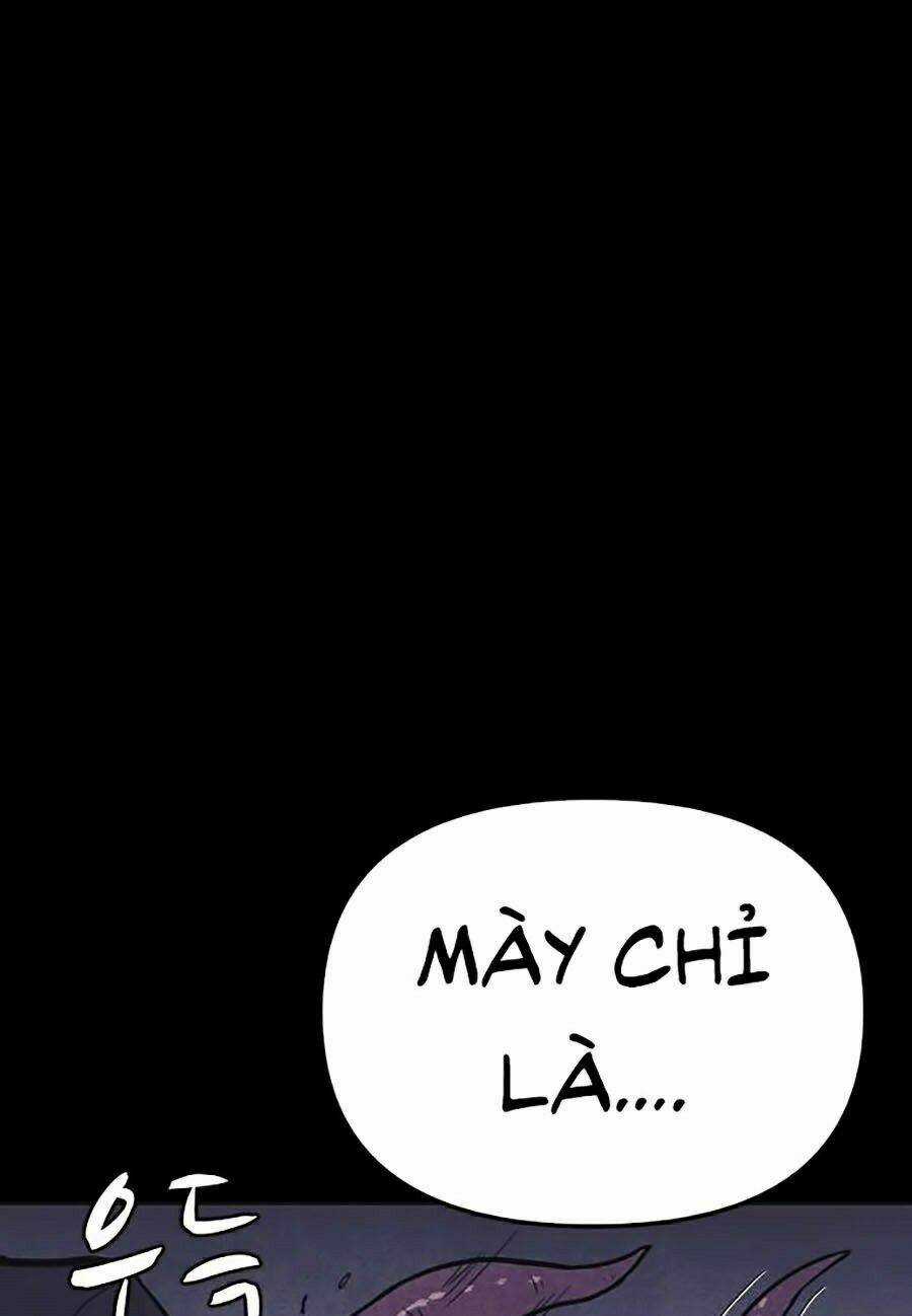 Cậu Bé Shotgun Chapter 7 trang 126