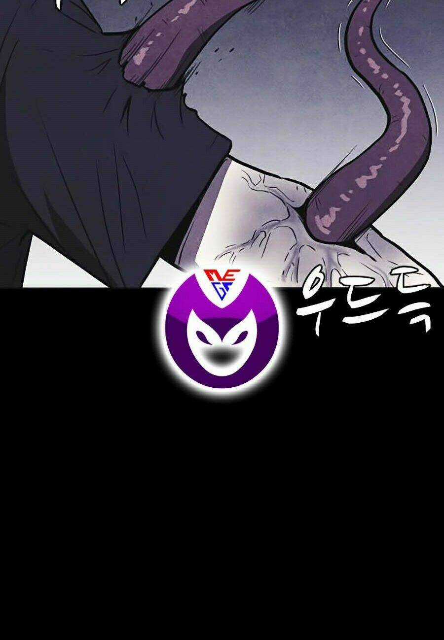 Cậu Bé Shotgun Chapter 7 trang 127